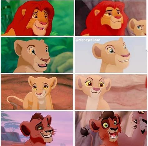 Pin By Melissa Molloy On Lion King Lion King Disney Disney Characters