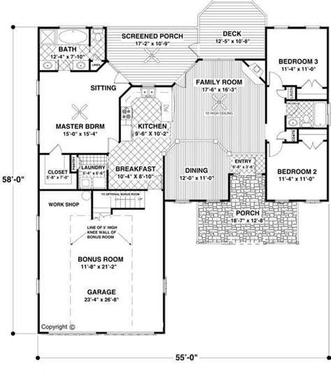 Pin By Marie Sullivan On Hillside Country House Plans Country