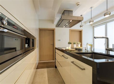 Replacing kitchen cabinet doors is a great way to upgrade your kitchen at the fraction of the cost of a new kitchen. How Much Does Replacing Kitchen Worktops Cost in 2021 ...