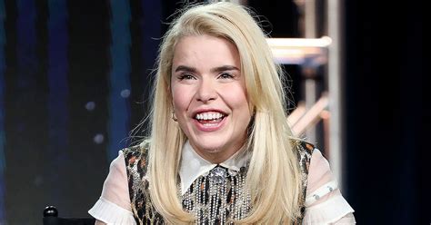 Paloma Faith Cuts Herself A Fringe After Botox Splits In Her Forehead