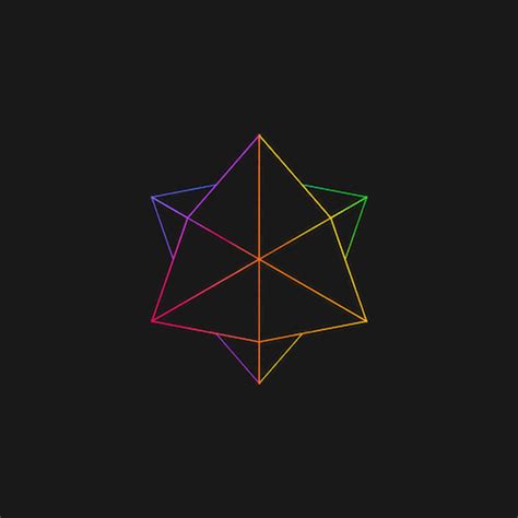 Check spelling or type a new query. Perfect Loop GIF | Geometric, Cool animations, Geometry