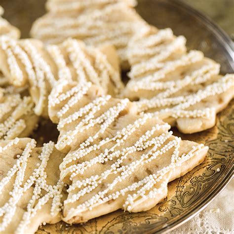 You'll also find healthy recipes along with her famous southern comfort food. 21 Best Ideas Paula Dean Christmas Cookies - Best Diet and Healthy Recipes Ever | Recipes Collection