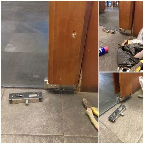 576 likes · 1 was here. biaya service kunci pintu kaca murah jakarta 085890300960 ...