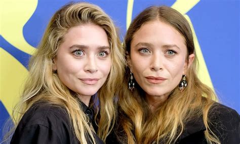 how famous twins mary kate and ashley olsen built a 300 million fortune financial advisor heroes