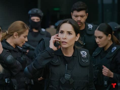 Maybe you would like to learn more about one of these? Telemundo estrena "El Final del Paraíso" - 13 agosto ...