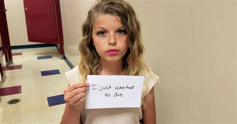 14 year old transgender girl corey maison s anti bullying video is seriously moving watch