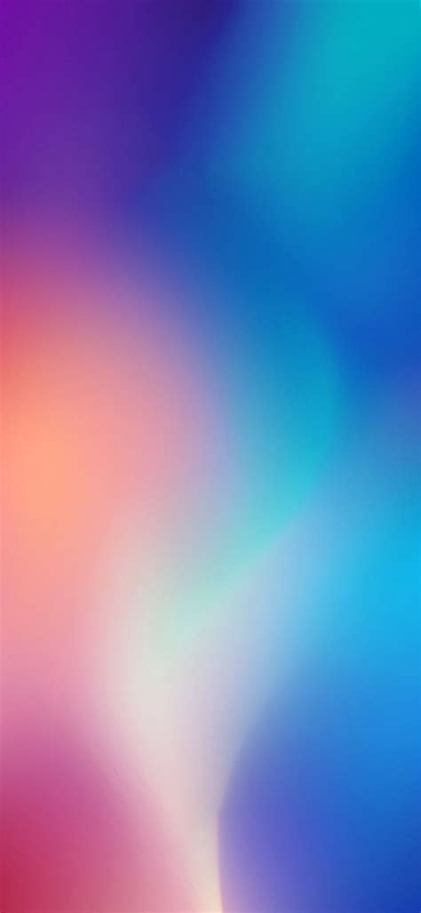 Search free xiaomi wallpapers on zedge and personalize your phone to suit you. Xiaomi CC9 Stock Wallpapers (Full HD+) - Download - DroidViews