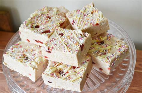 Hope you will give this a try and let me know how it turns out for you. Custard cream biscuit bars recipe | GoodtoKnow