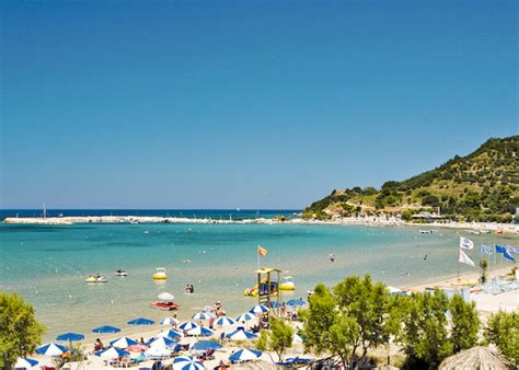 Cheap Holidays To Alykanas Zante Zakynthos Greece Cheap All