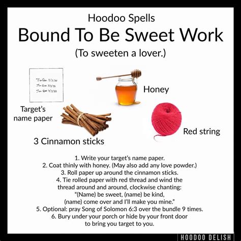 hoodoo conjure rootwork hoodoo spells magick spells moon spells luck spells healing spells