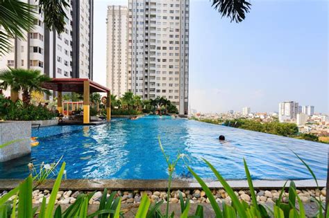 Sunrise City Luxury 2br Infinity Pool 29th Ho Chi Minh City 2021 Updated Prices Deals
