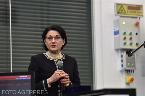 Subiecte 2020, variante si modele de subiecte, programe pentru examene nationale 2020, evaluare nationala, bacalaureat, titularizare, suplinire, definitivat toate subiectele si variantele posibile pentru examenele nationale, titularizare, suplinire, definitivat, grade didactice, bacalaureat, admitere liceu si. Evaluare Nationala 2021 Clasa 8