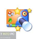 It would have great compatible with 32 bits windows.let's start download winrar 32 bit 64 bits. Download Winrar Getintopc - Download Winrar Dmg For Macos / Winrar is a file compression tool ...