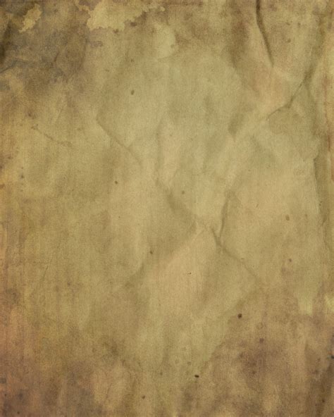 Sweetly Scrapped Free Printable Paper Vintage And Aged Looking