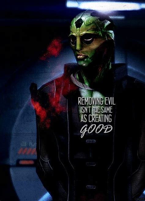 As seen in the page quote, javik, the last prothean, isn't impressed. 10 best Javik images on Pinterest | Mass effect, Video games and Videogames