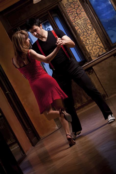 Tango Dance Pictures Images ~ Tango Argentine Dance Bodesewasude