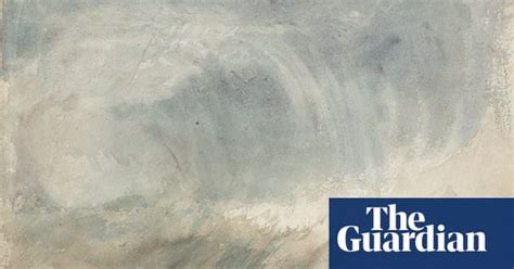 The 10 Best Sea Pictures Culture The Guardian