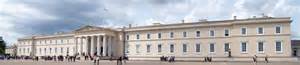 The academy's stated aim is to be the national centre of excellence for. Royal Military Academy Sandhurst © Len Williams cc-by-sa/2 ...