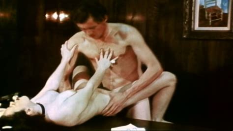 Andy Bellamy Nuda ~30 Anni In Aphrodisiac The Sexual Secret Of