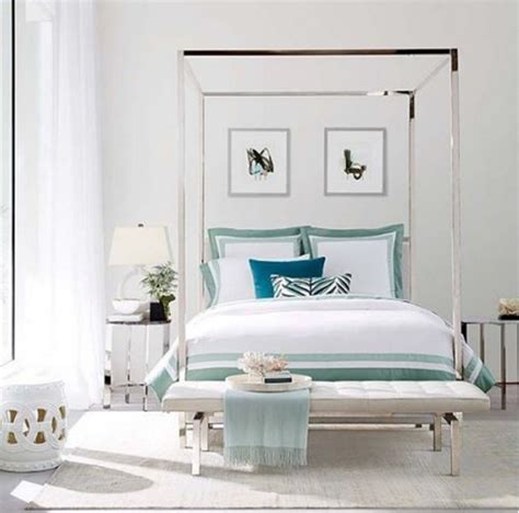 Refresh Your Space With Soft Sea Green Shades Lifestyle