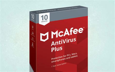 10 Best Free Antivirus Software Download For Windows 2022