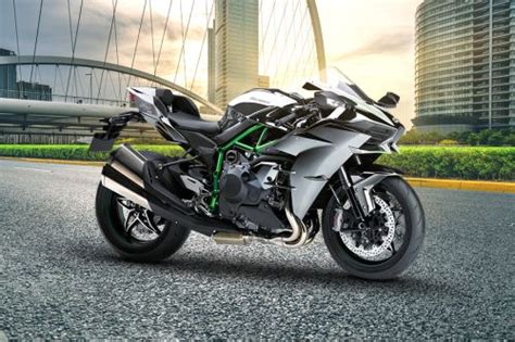 Kawasaki ninja h2r bikes price in india: Kawasaki Ninja H2 Price in Malaysia - Reviews, Specs ...