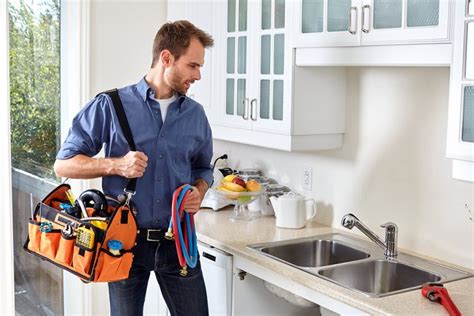 How To Find The Best Handymen In Your Area Betterdecoratingbible