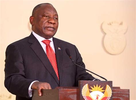 South africa's former president is warned to appear in court. Level 3 lockdown: Curfew hours extended, laws on ...