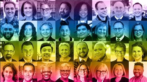 Ben Aquila S Blog A Record Number Of Lgbtq Candidates Claim Victory In The Midterm U S Elections