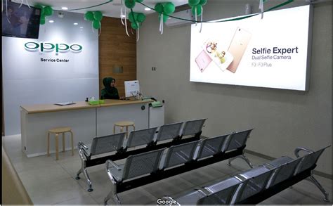Oppo customer care will make sure all of your queries get resolved quickly, be it regarding a new product or finding a nearby service centre. Alamat Service Center Oppo Di Bandung - Telpon, Alamat Dan ...
