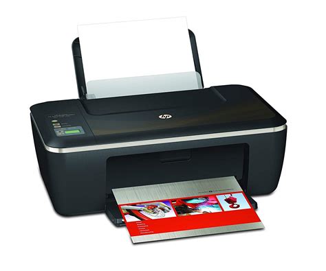 News about mitsubishi electric photo printing solutions. HP DESKJET 3845 COLOR INKJET PRINTER DRIVERS