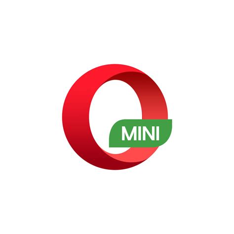 Download free opera mini vector logo and icons in ai, eps, cdr, svg, png formats. Navegador da Web Opera Mini ganha recurso para ...