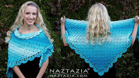 c2c pocket shawl crochet pattern amelia s crochet