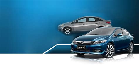 We did not find results for: Cash For Junk Cars Michigan - We Buy Cars In Michigan ...