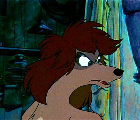 Rita From Oliver And Company Hot Sex Picture