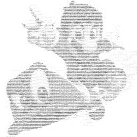 ホロライブプロダクション所属vtuberの配信が分かるスケジュールサイトです。 デフォルト(asia/tokyo) africa/abidjan africa/accra africa/addis_ababa africa/algiers africa/asmara africa/bamako africa/bangui africa/banjul africa/bissau africa/blantyre africa/brazzaville. 004714