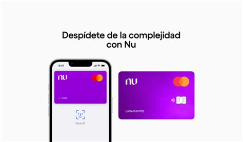 Qué tan confiable es la tarjeta Nu y por qué es tan famosa en México La Verdad Noticias