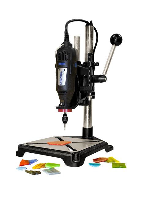 Top 10 Rotary Tool Drill Press Stand Home Appliances