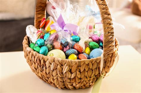 5 Best Corporate T Ideas For Easter Diy Printing