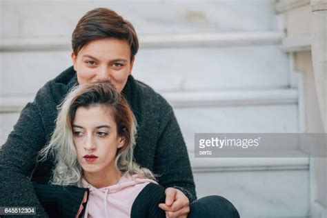 The Lustful Turk Photos And Premium High Res Pictures Getty Images