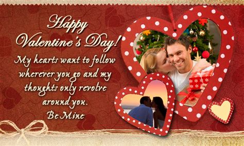Finding the right valentine message for your husband or boyfriend can be hard to do. Best Love Quotes For Him: Happy Valentines Day 2013 ...