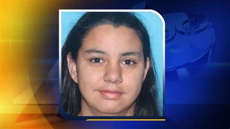 Authorities Need Help Finding Missing Chapel Hill Woman Abc11 Raleigh Durham