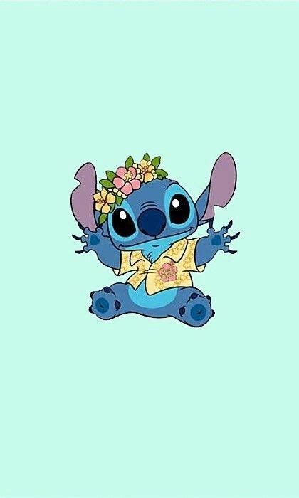 If you're in search of the best disney princesses wallpapers, you've come to the right place. Pin by Berlyn Uken on Disney (디즈니) | Cute disney wallpaper ...