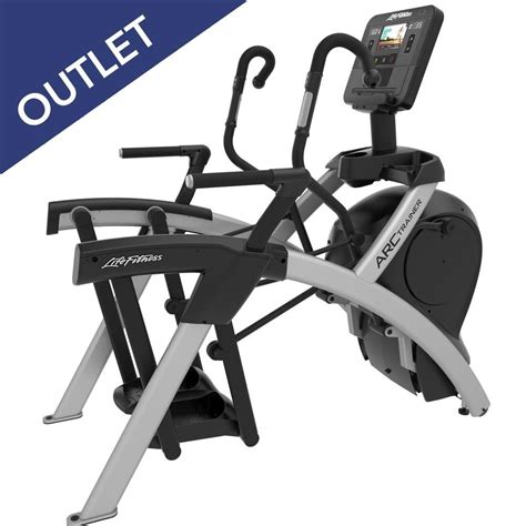 Diffe Types Of Cardio Exercise Machines Tutorial Pics