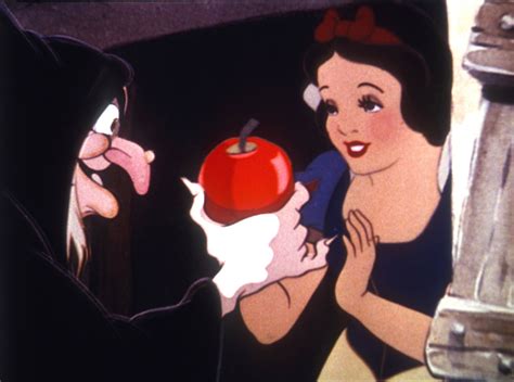 Snow White And The Seven Dwarfs 1937 Directed By David Hand William Cottrell Wilfred Jackson