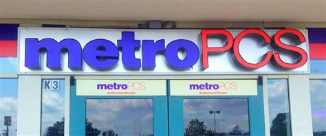 Boost Metropcs And Virgin To Survive Merger With Sprint T Mobile
