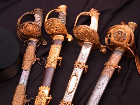 Swords Of The Civil War For Sale Antique Sword Appraiser