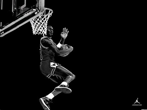 Michael Jordan Basketball Card Slam Hr Facebook Hq Rookie Of Year