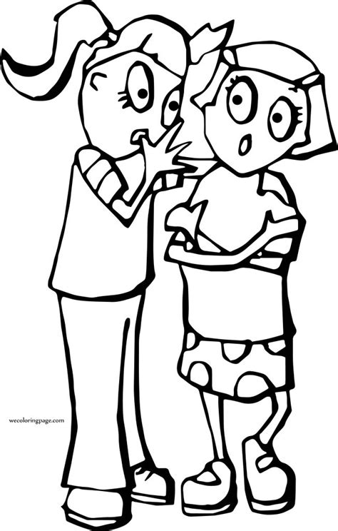 From Boy Coloring Page | Wecoloringpage.com