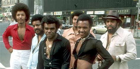 isley brothers flashback soul the isley brothers are living for the love of you soultracks